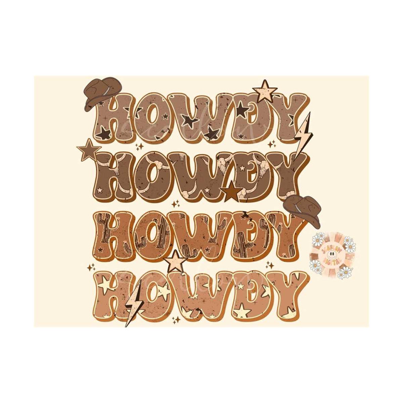 MR-299202320937-howdy-png-western-sublimation-digital-design-download-cowboy-image-1.jpg