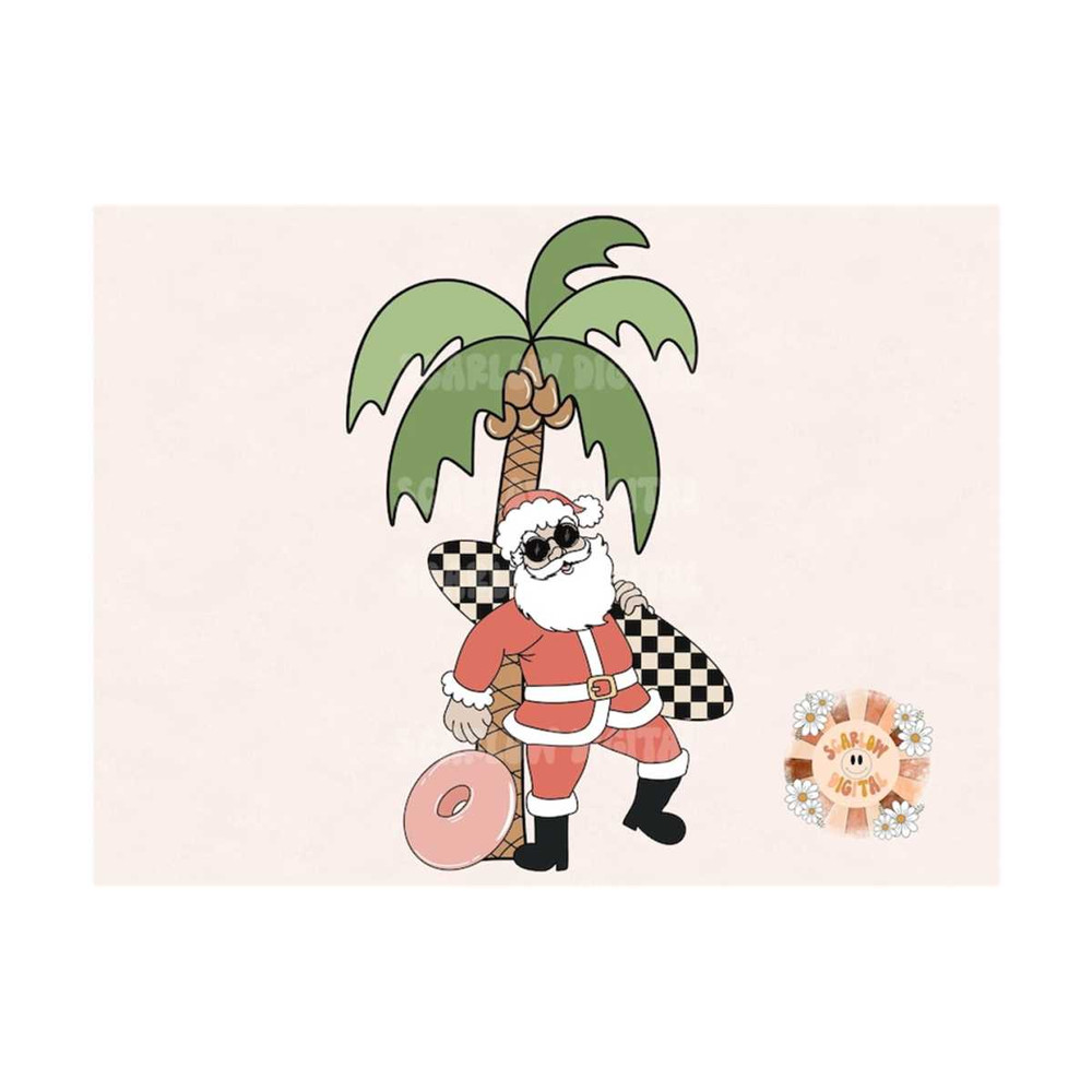 MR-299202320102-surfing-santa-claus-png-christmas-sublimation-digital-design-image-1.jpg