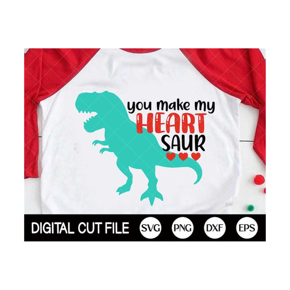 MR-299202320117-funny-valentine-svg-valentines-day-svg-dinosaur-svg-kids-image-1.jpg