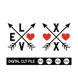 funny valentine svg bundle, valentines day svg, xoxo svg, love svg, kids valentine svg, png, dxf, svg files for cricut,