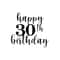 MR-2992023201145-happy-30th-birthday-svg-birthday-cake-topper-hello-thirty-image-1.jpg