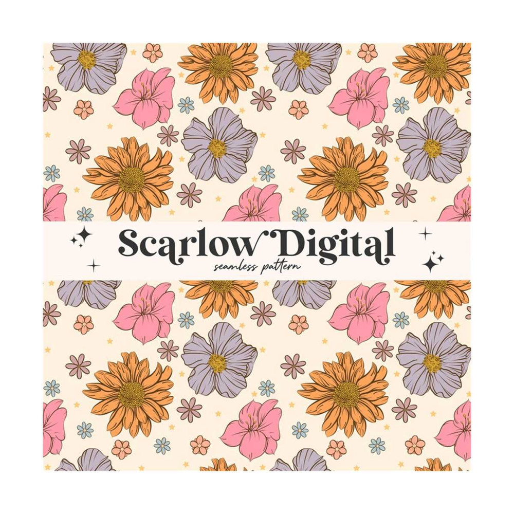 MR-2992023201729-floral-seamless-pattern-sublimation-digital-design-download-image-1.jpg