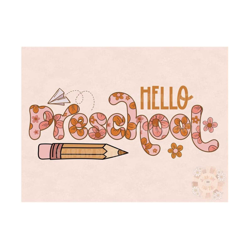 MR-2992023201850-hello-preschool-png-back-to-school-sublimation-digital-design-image-1.jpg