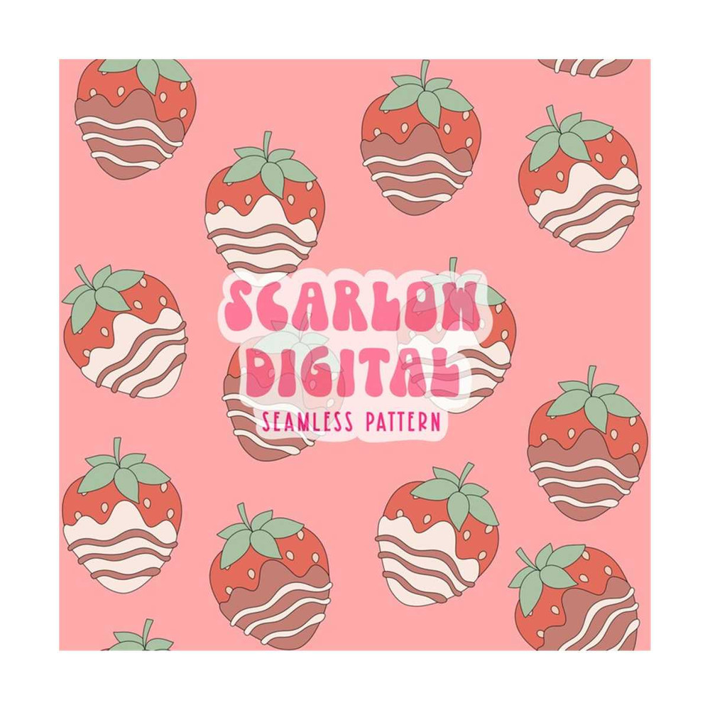 MR-2992023201855-chocolate-covered-strawberries-seamless-pattern-valentines-image-1.jpg