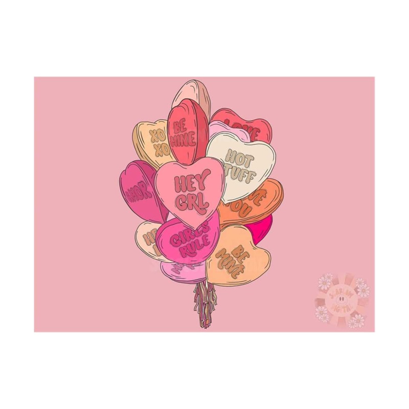 MR-299202320216-heart-balloons-png-valentines-day-sublimation-digital-design-image-1.jpg