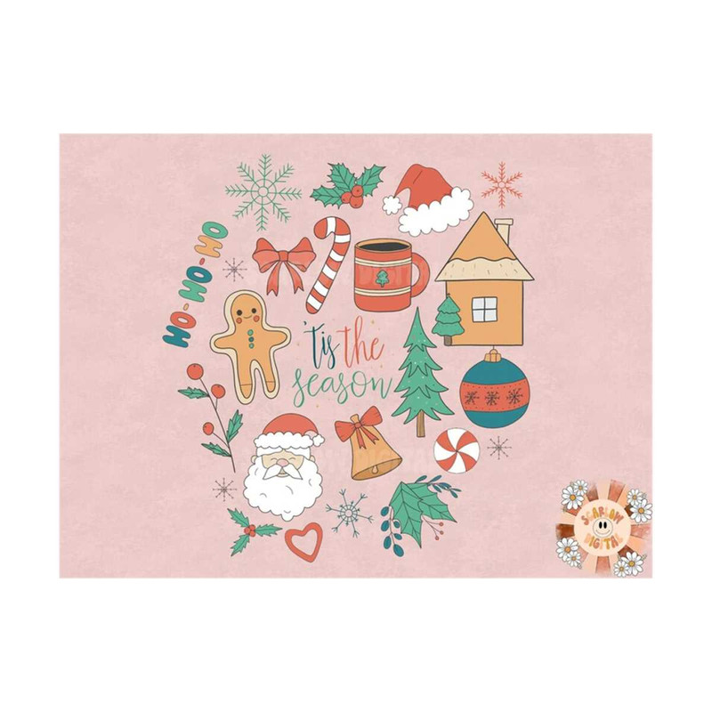 MR-299202320221-christmas-doodles-png-sublimation-design-download-christmas-image-1.jpg