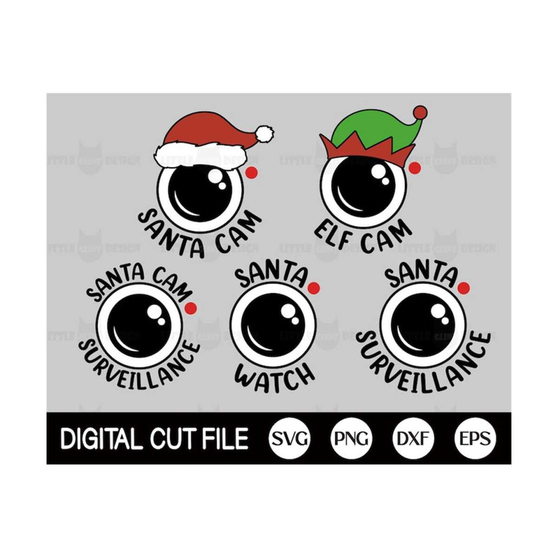 MR-2992023202322-santa-cam-svg-christmas-ornament-svg-elf-cam-merry-image-1.jpg