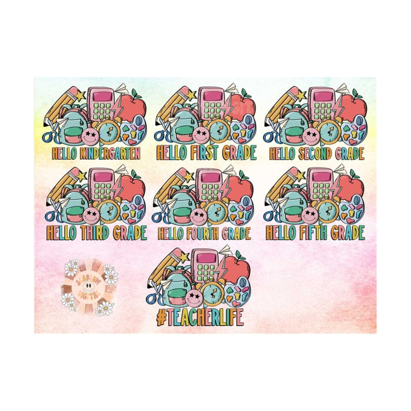 MR-2992023202433-grade-school-png-bundle-back-to-school-sublimation-digital-image-1.jpg