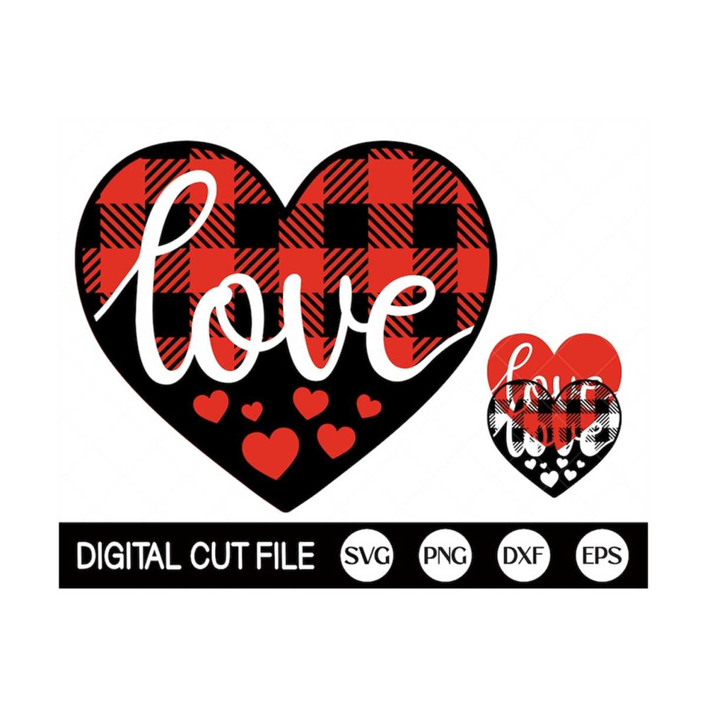 MR-2992023202534-buffalo-valentines-day-svg-valentines-svg-love-svg-buffalo-image-1.jpg