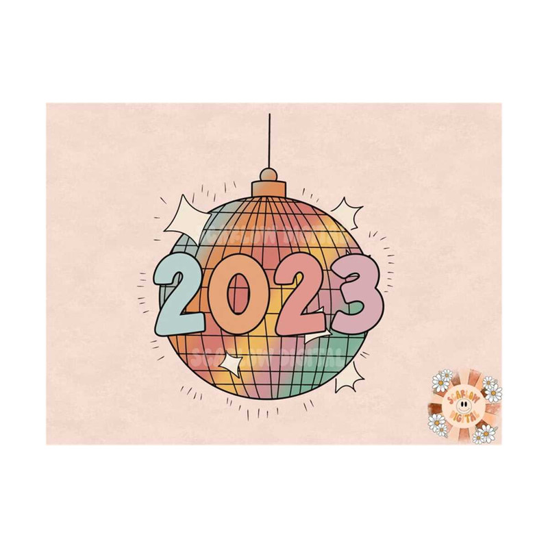 MR-2992023202654-happy-new-year-png-2023-sublimation-digital-design-image-1.jpg