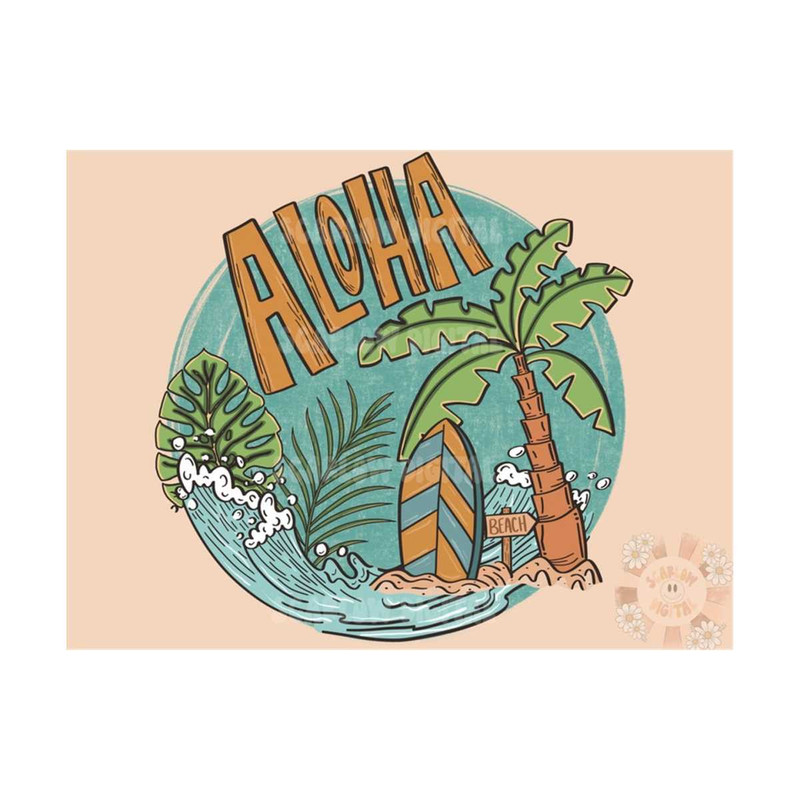 MR-2992023202657-aloha-png-hawaiian-sublimation-digital-design-download-beachy-image-1.jpg