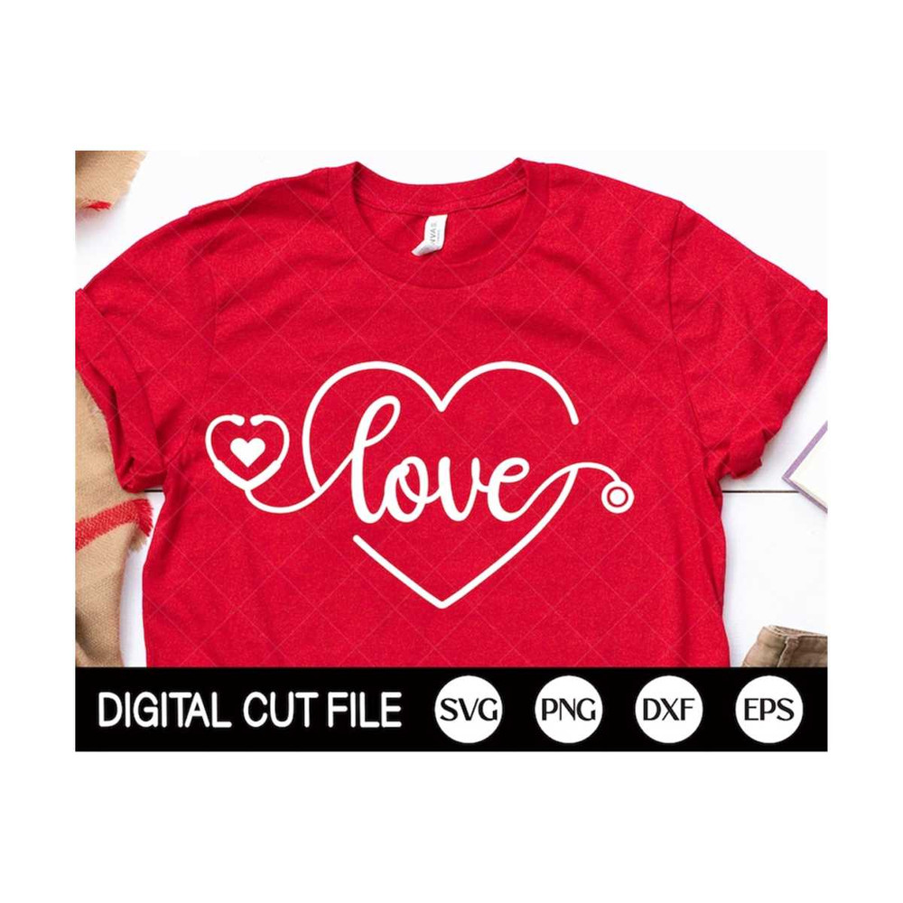MR-2992023202716-valentines-hearts-svg-stethoscope-svg-valentines-day-svg-image-1.jpg