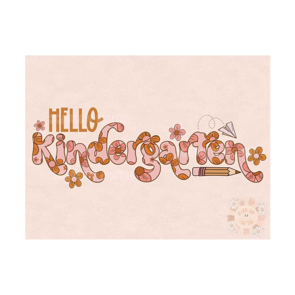 MR-2992023202730-hello-kindergarten-png-back-to-school-sublimation-digital-image-1.jpg