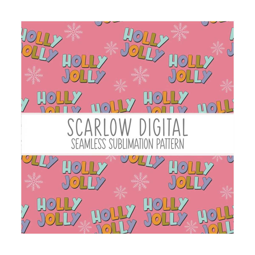 MR-2992023202737-holly-and-jolly-seamless-pattern-christmas-sublimation-digital-image-1.jpg