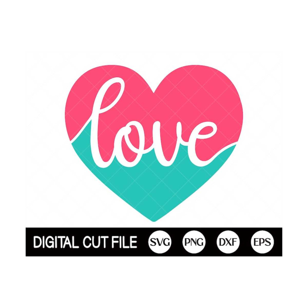 MR-2992023202749-valentines-love-svg-valentines-day-svg-love-svg-love-png-image-1.jpg