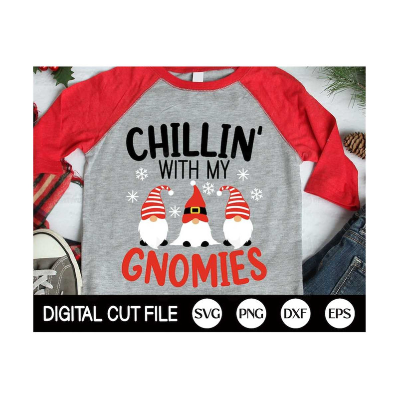 MR-2992023202822-chillin-with-my-gnomies-svg-christmas-gnomes-svg-kids-shirt-image-1.jpg