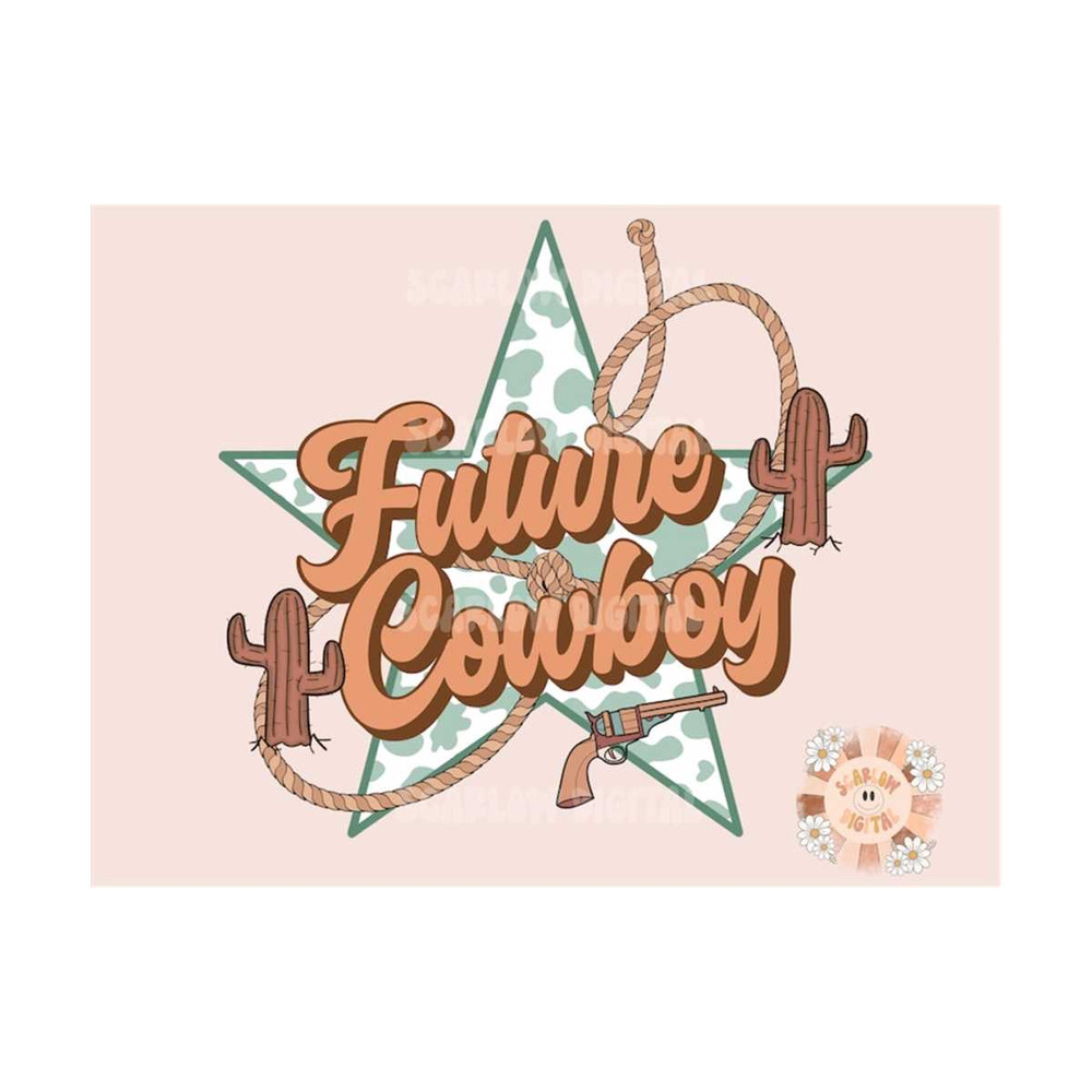 MR-2992023202845-future-cowboy-png-western-sublimation-digital-design-image-1.jpg