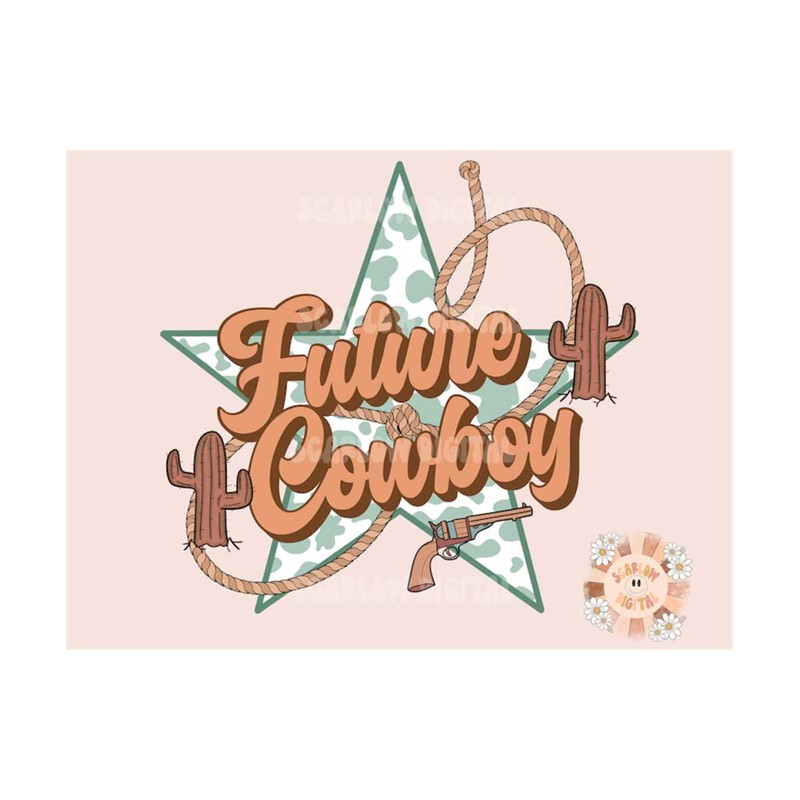 MR-2992023202845-future-cowboy-png-western-sublimation-digital-design-image-1.jpg
