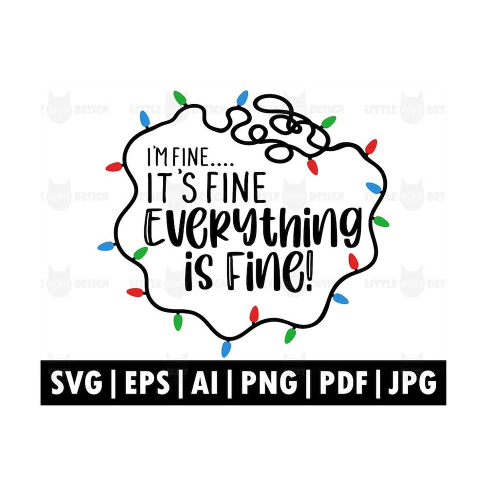 MR-2992023202856-im-fine-its-fine-everything-is-fine-svg-christmas-image-1.jpg