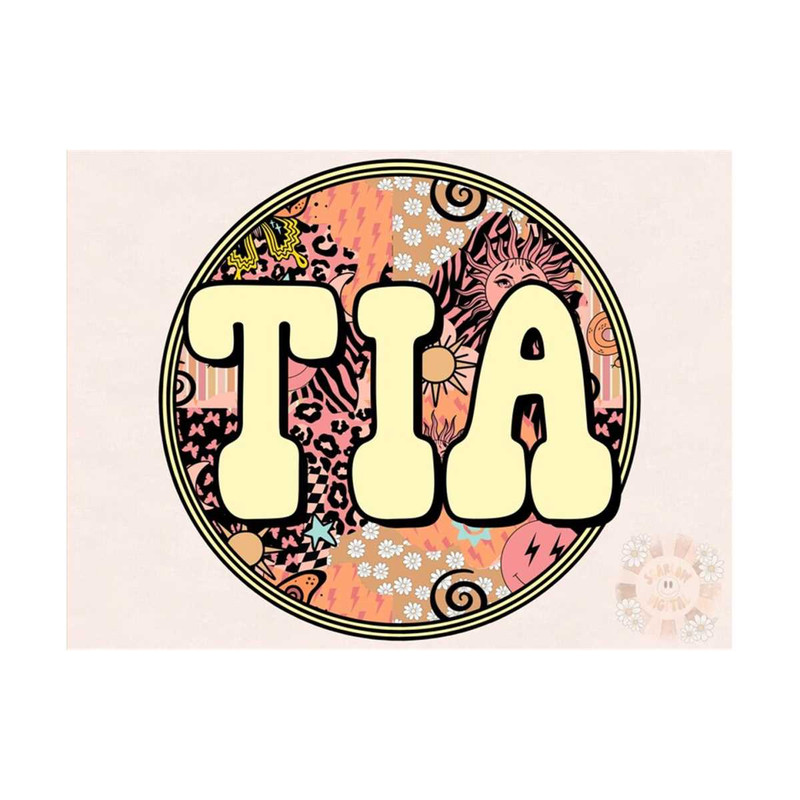 MR-2992023203036-tia-png-aunt-sublimation-digital-design-download-bohemian-png-image-1.jpg