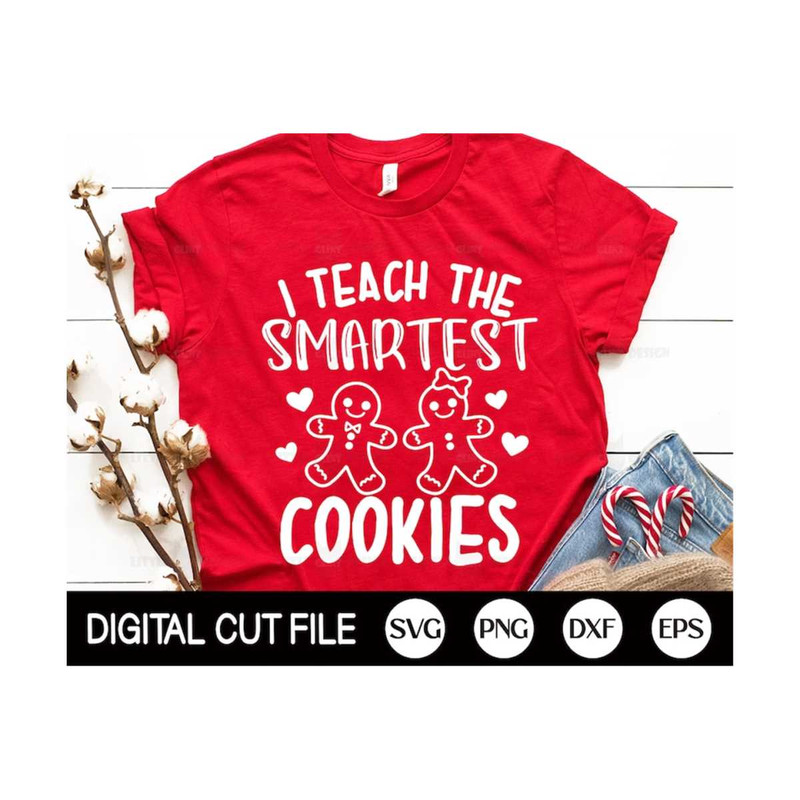 MR-2992023203112-i-teach-the-smartest-cookies-svg-kids-christmas-svg-image-1.jpg