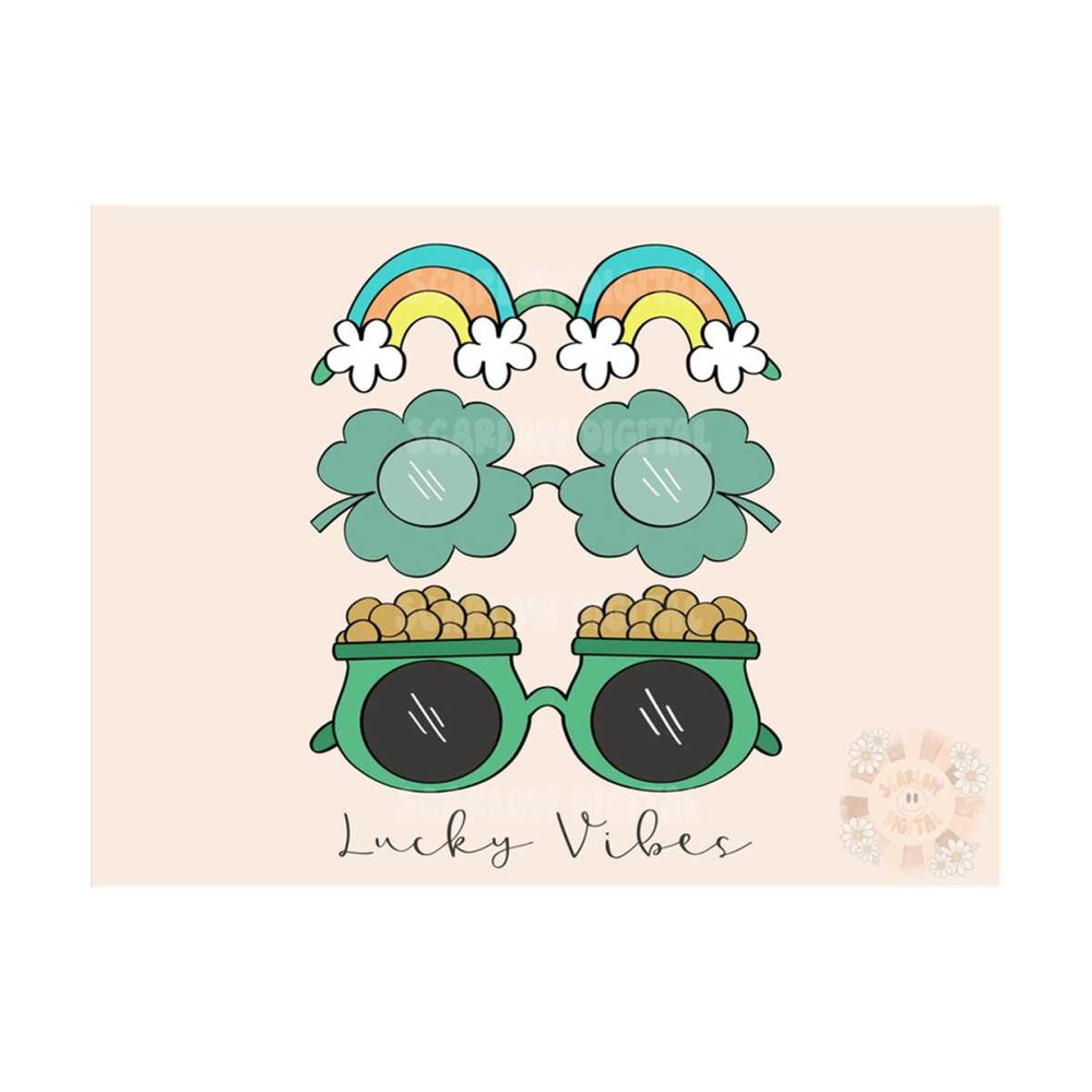 MR-2992023203227-lucky-vibes-png-saint-patricks-day-sublimation-digital-image-1.jpg