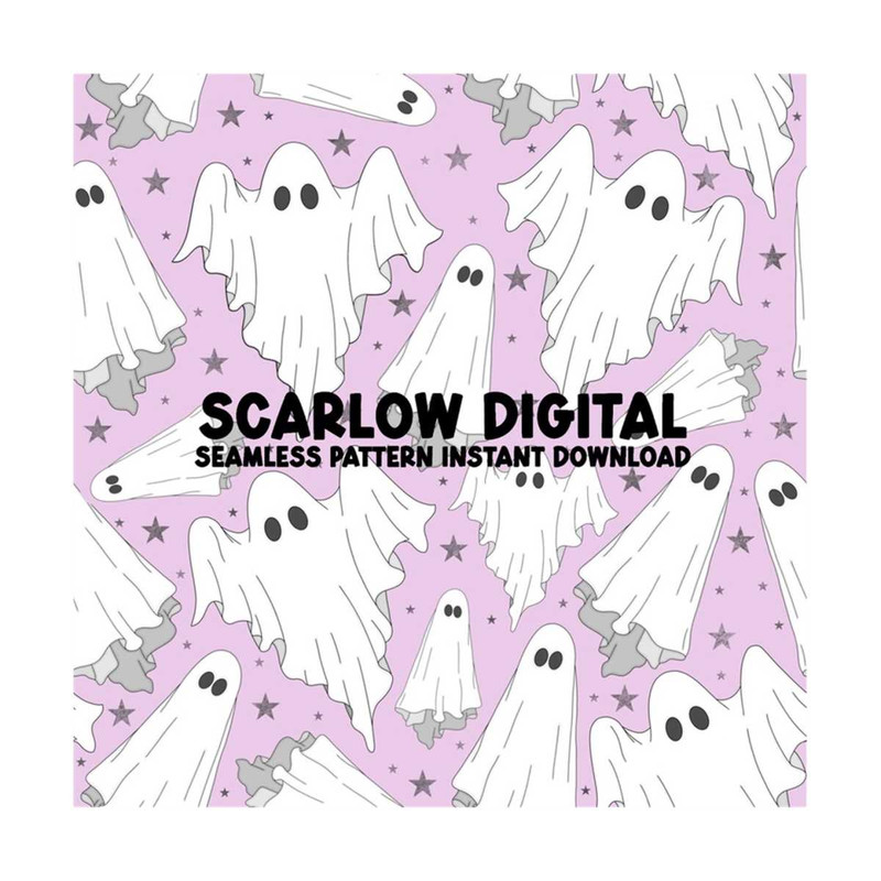 MR-2992023203332-halloween-ghost-seamless-pattern-for-sublimation-halloween-image-1.jpg
