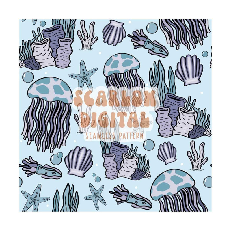 MR-2992023203449-underwater-seamless-pattern-sea-life-sublimation-digital-image-1.jpg