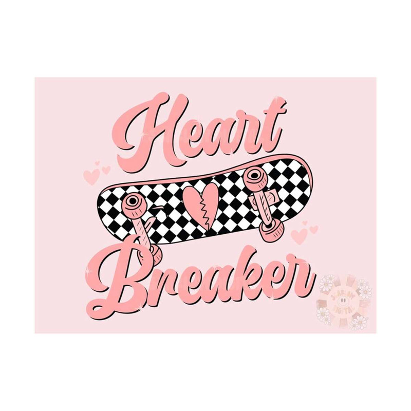 MR-2992023203524-heartbreaker-png-valentines-day-sublimation-digital-design-image-1.jpg