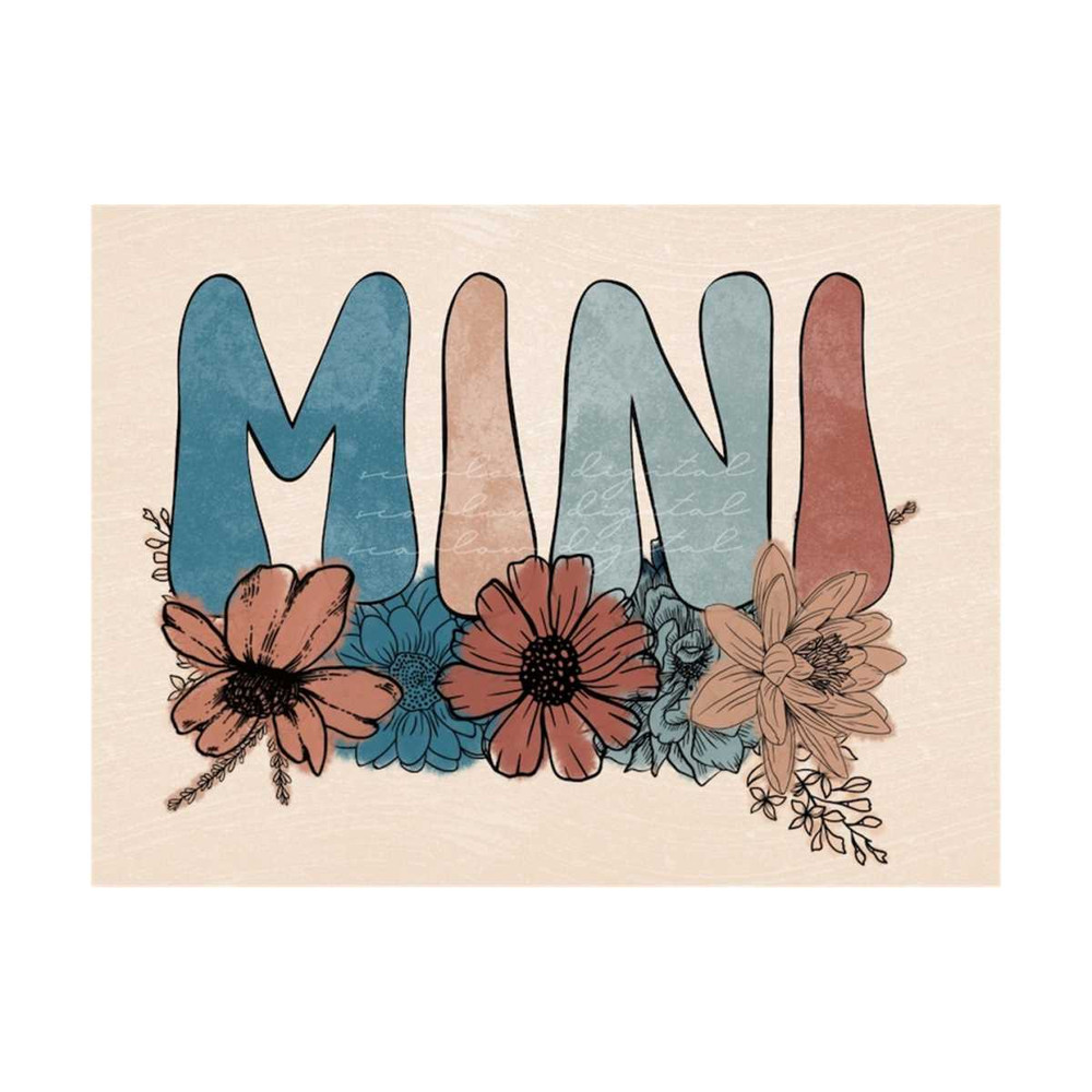 MR-299202320361-mini-floral-boho-neutral-color-png-sublimation-design-image-1.jpg