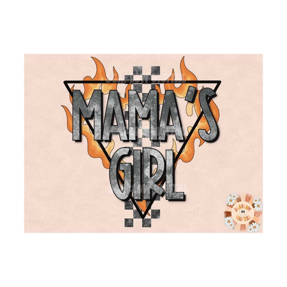 MR-2992023203637-mamas-girl-png-rocker-sublimation-digital-design-image-1.jpg