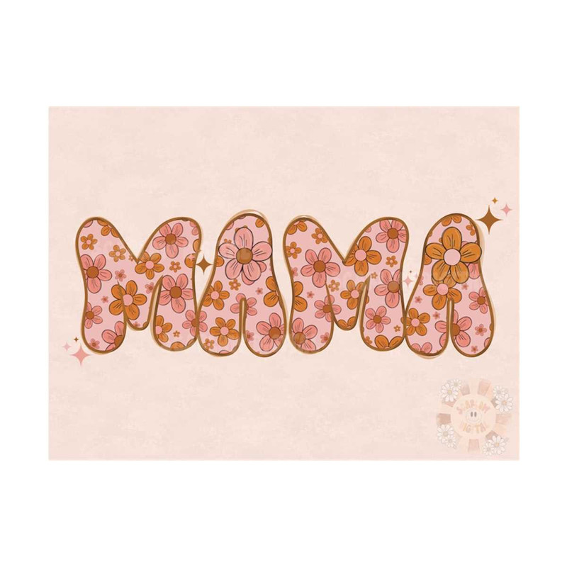 MR-2992023203711-mama-png-floral-sublimation-digital-design-download-floral-image-1.jpg