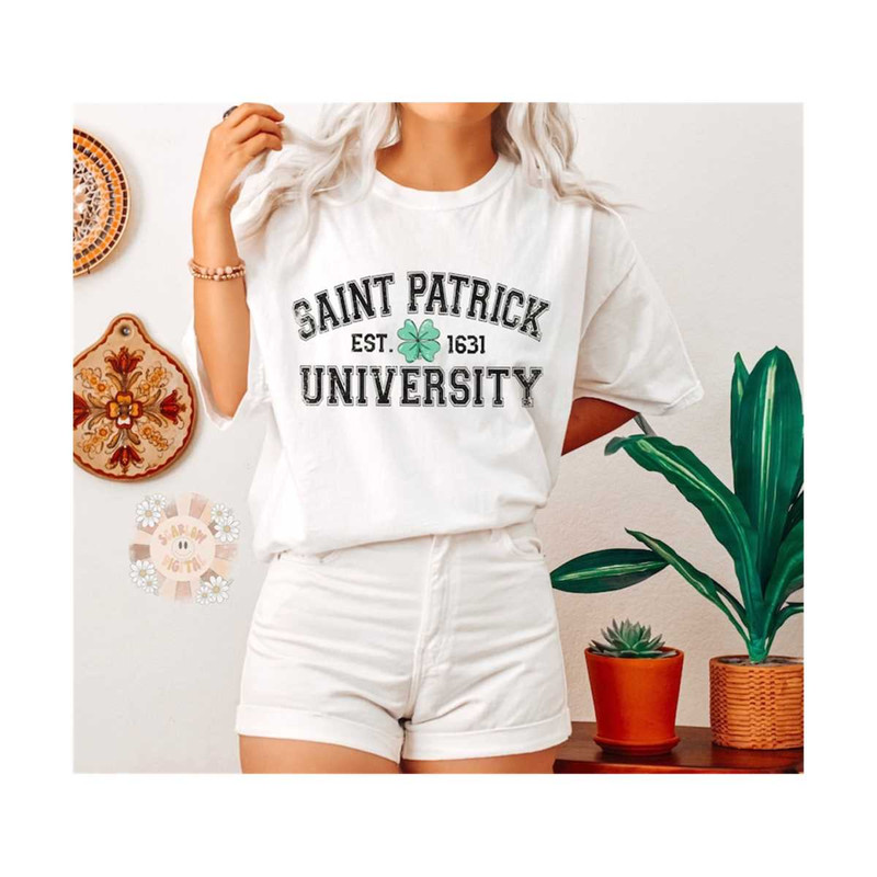 MR-2992023203815-saint-patrick-university-png-saint-pattys-day-sublimation-image-1.jpg