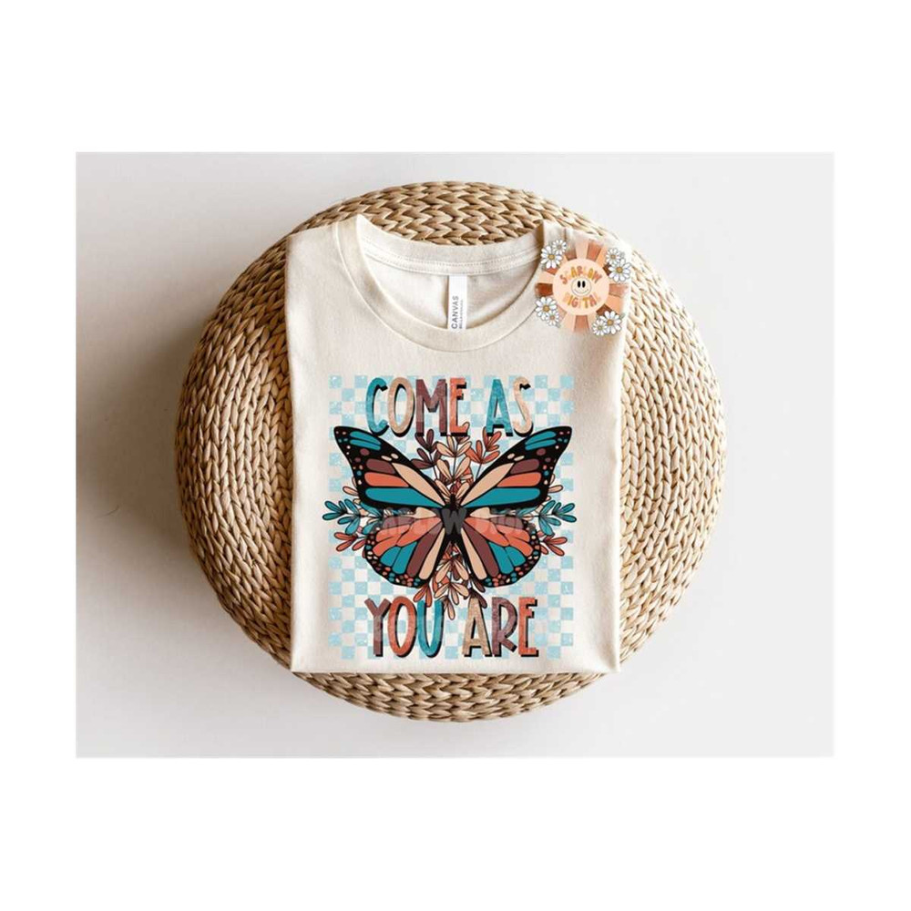 MR-2992023203828-come-as-you-are-png-retro-sublimation-digital-design-image-1.jpg