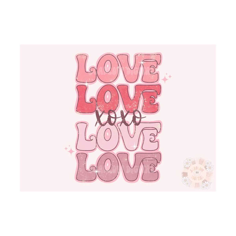 MR-2992023203958-love-love-love-png-valentines-day-sublimation-digital-design-image-1.jpg