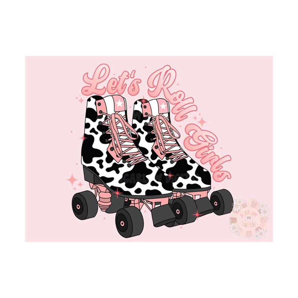 MR-299202320401-lets-roll-girls-png-rollerskate-sublimation-digital-design-image-1.jpg