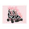 MR-299202320401-lets-roll-girls-png-rollerskate-sublimation-digital-design-image-1.jpg