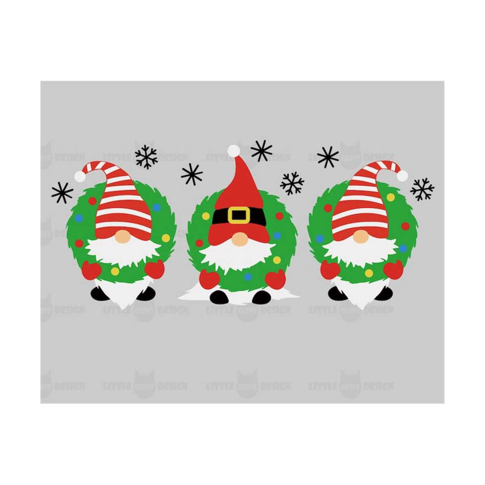MR-2992023204019-christmas-gnomes-svg-christmas-svg-christmas-wreath-image-1.jpg