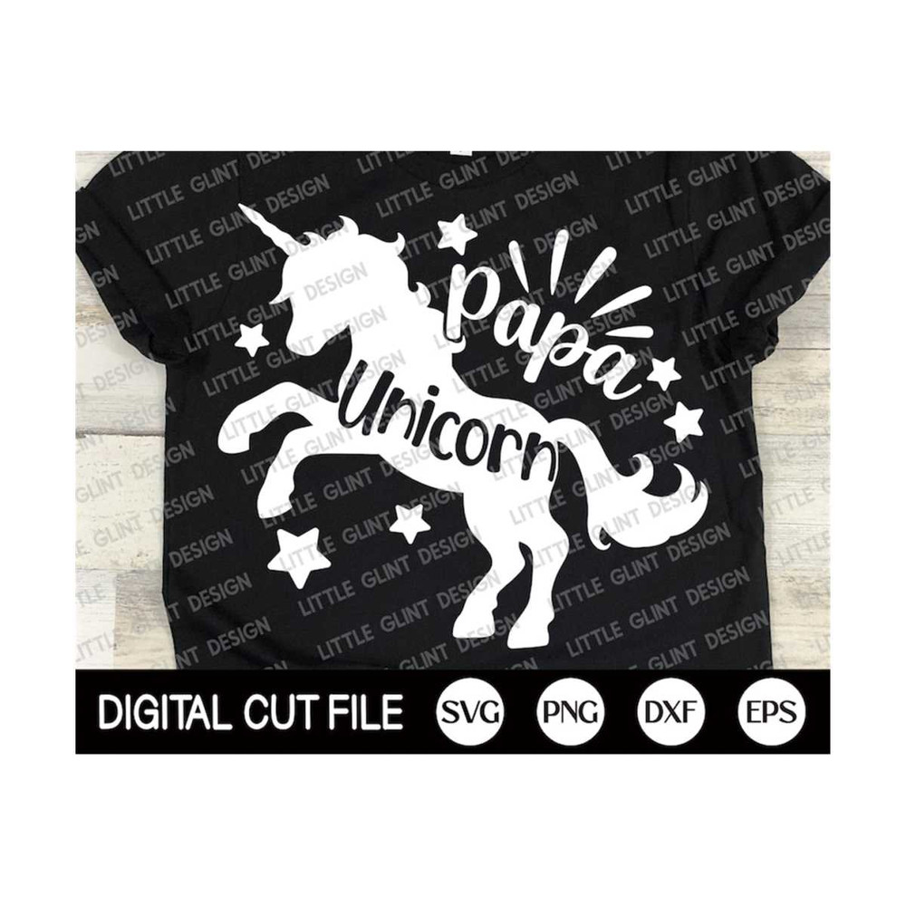MR-2992023204050-papa-unicorn-svg-fathers-day-svg-dad-gift-shirt-image-1.jpg