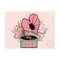 MR-299202320410-record-player-png-valentines-day-sublimation-digital-design-image-1.jpg