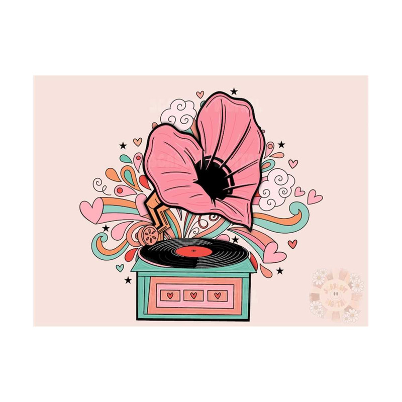 MR-299202320410-record-player-png-valentines-day-sublimation-digital-design-image-1.jpg