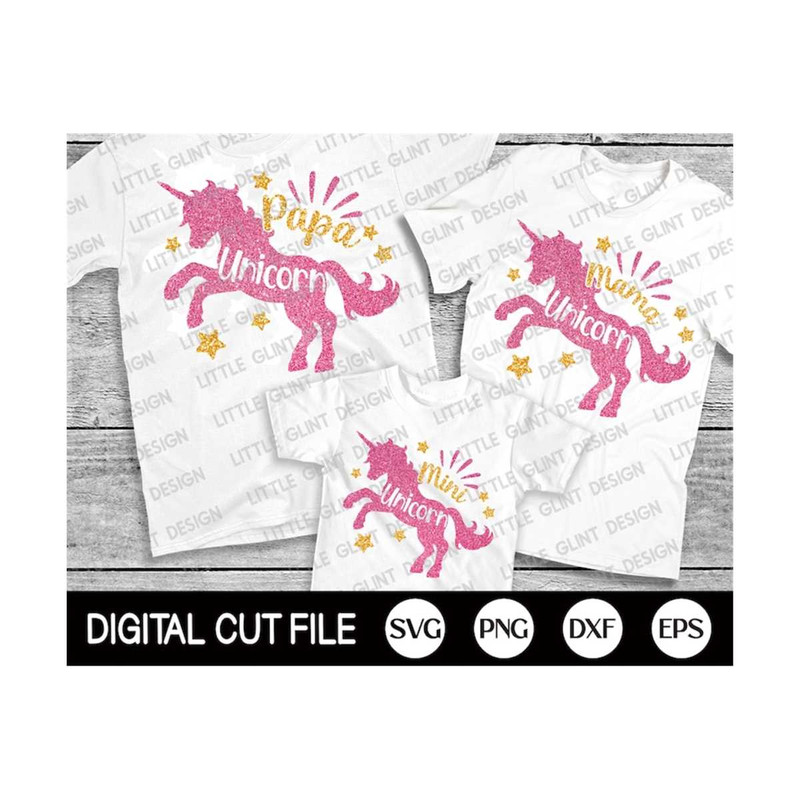MR-2992023204237-mama-unicorn-svg-mothers-day-gift-shirt-unicorn-svg-image-1.jpg