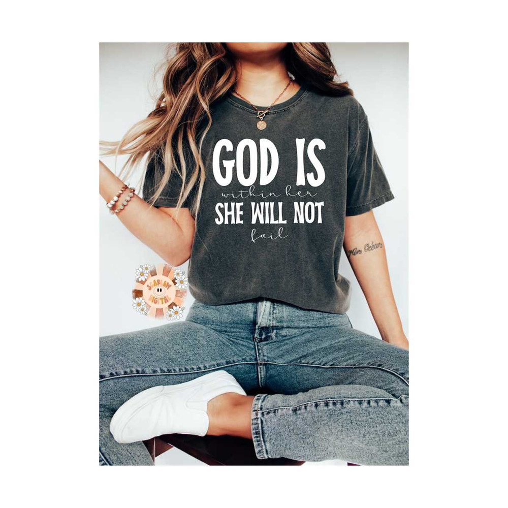 MR-2992023204258-god-is-within-her-she-will-not-fail-svg-christian-cricut-cut-image-1.jpg