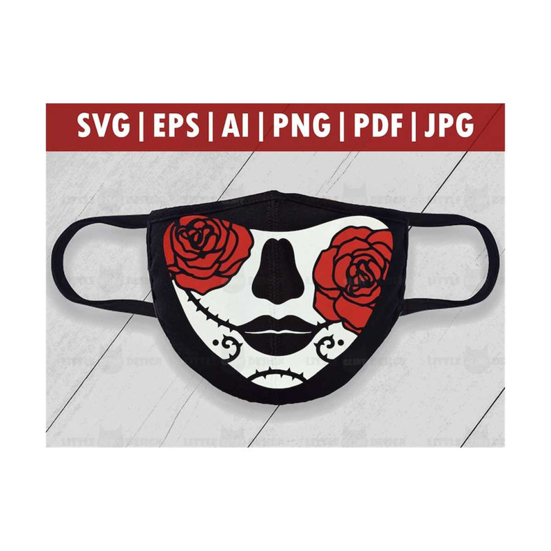 MR-2992023204312-halloween-rose-mask-svg-skull-face-mask-svg-skull-mask-clip-image-1.jpg