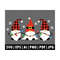 MR-2992023204343-christmas-gnomes-svg-christmas-lights-svg-merry-christmas-image-1.jpg