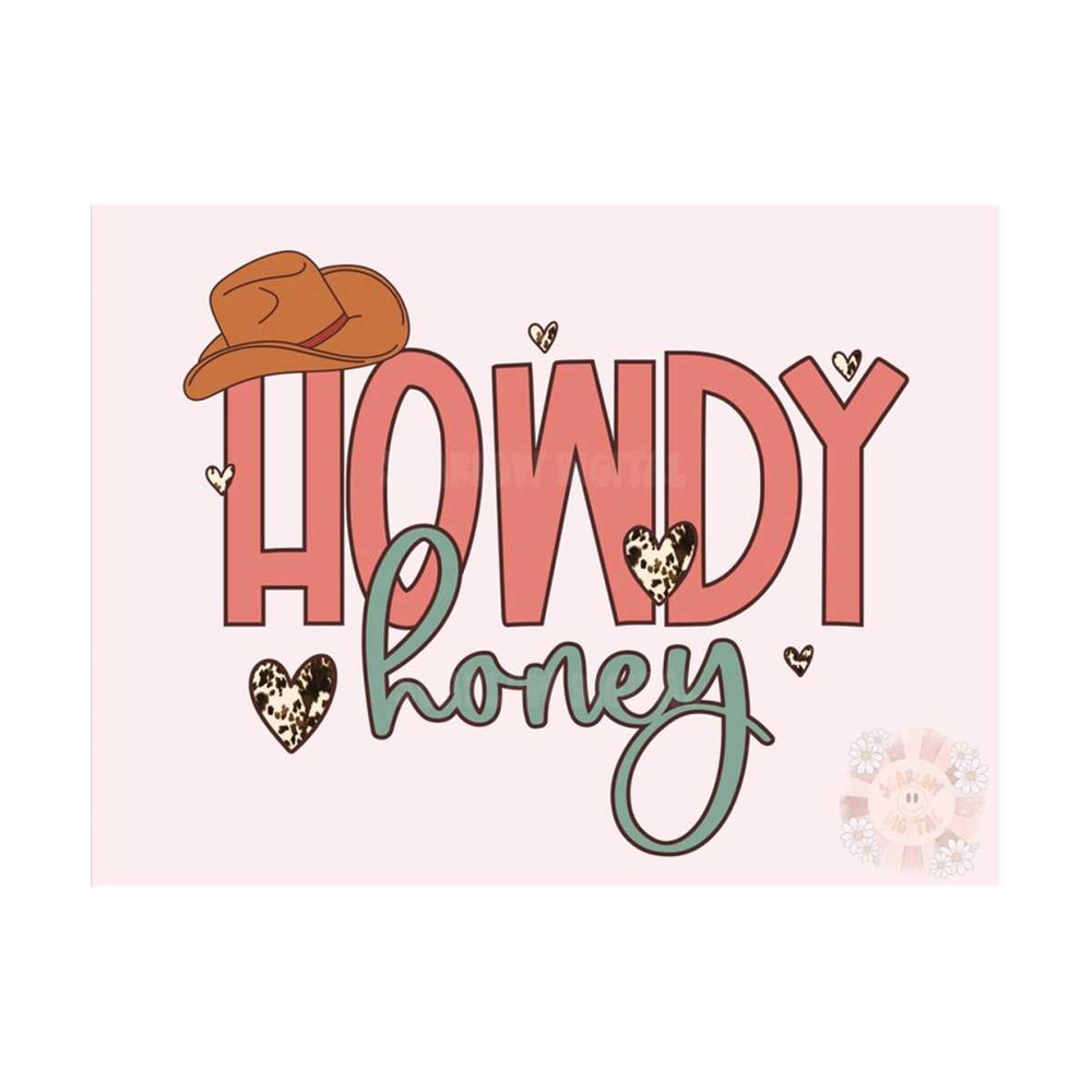 MR-299202320448-howdy-honey-png-valentines-day-sublimation-digital-design-image-1.jpg
