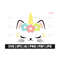 MR-2992023204413-cat-unicorn-svg-unicorn-clipart-cat-face-clipart-printable-image-1.jpg