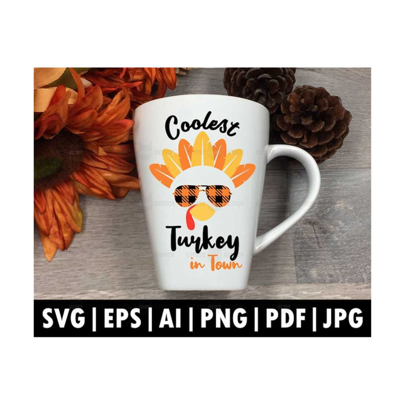 MR-2992023204445-coolest-turkey-in-town-svg-thanksgiving-svg-check-autumn-image-1.jpg