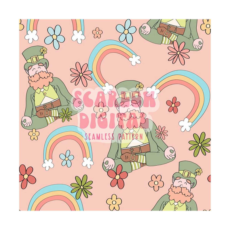 MR-2992023204544-meditating-leprechaun-seamless-pattern-saint-pattys-day-image-1.jpg