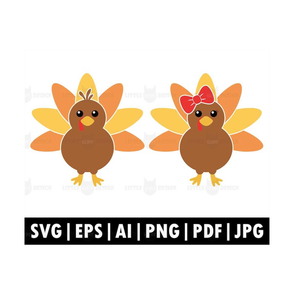 MR-2992023204554-turkey-svg-boys-and-girls-newborn-baby-svg-kid-thanksgiving-image-1.jpg